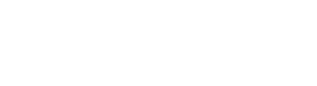 Bergner